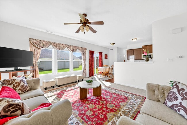 Photo - 4663 Bayview Dr Unit SI ID1397942P