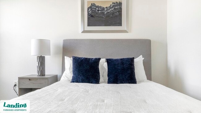 Photo - 6255 Riverview Rd SE Unit 4220