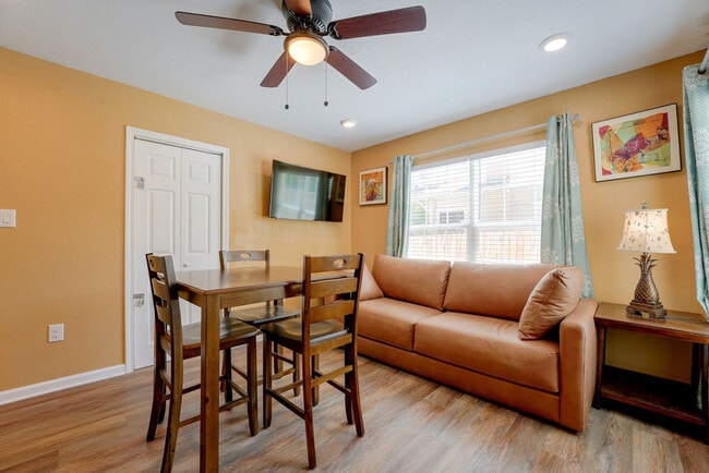 Building Photo - 422 Gulf St Unit SI ID1625084P
