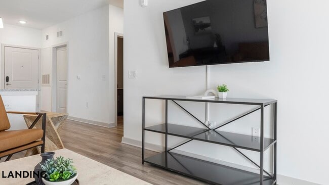 Photo - 6000 Front St Unit 7407