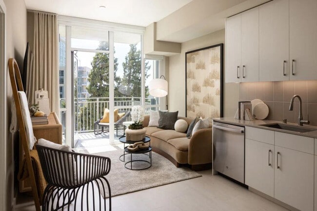 Photo - 240 S Taaffe St Unit ID1314283P