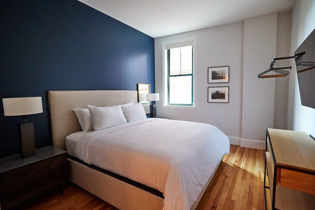 Photo - 83 Middle St Unit ID1366933P