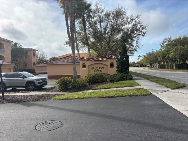 Building Photo - 150 L Pavia Blvd Unit 13