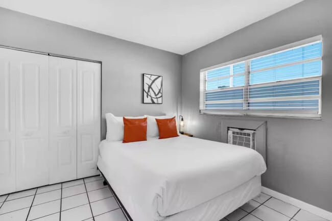 Photo - 138 SW 5th Ct Unit ID1354420P