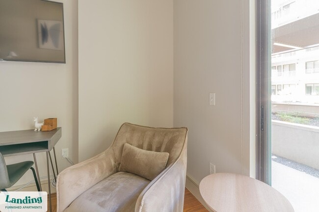 Photo - 1414 Wood Hollow Dr Unit 1-336.1407272