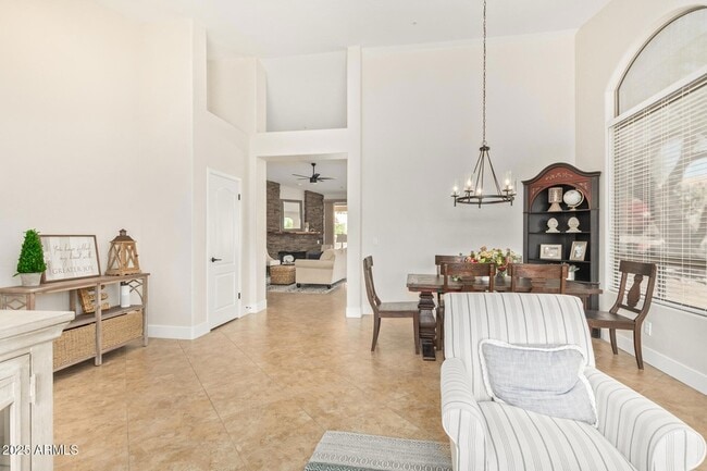 Photo - 9716 E Janice Way