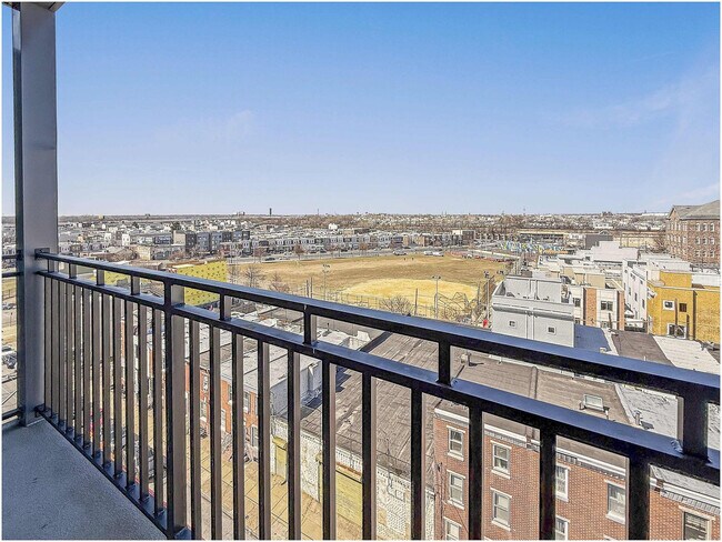 Photo - 2400 E Huntingdon St Unit ID1075545P