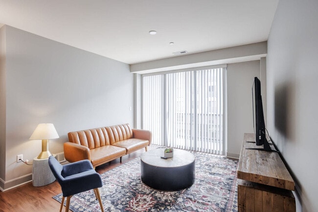 Building Photo - 121 E Freedom Way Unit ID1257387P