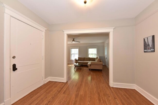 Photo - 1714 E Kane Pl