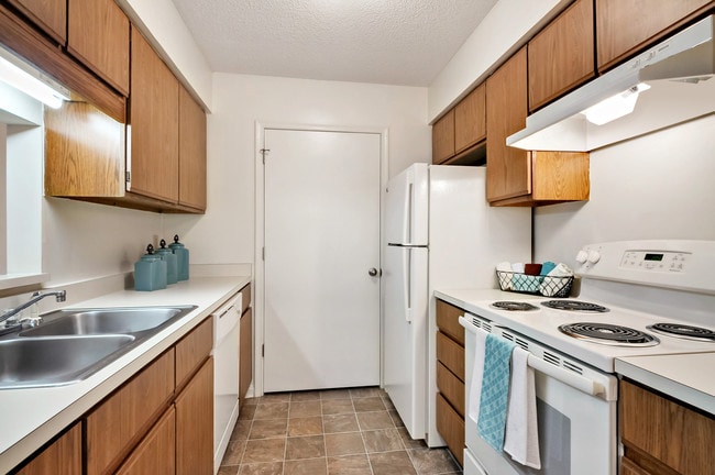 Photo - Wildwood Trace LLC