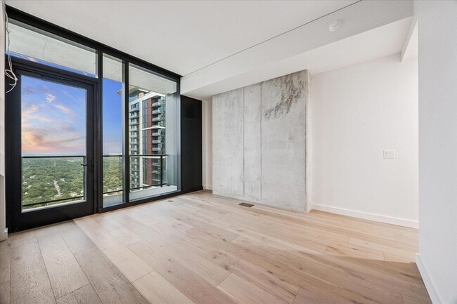 Photo - 610 Davis St Unit 3101