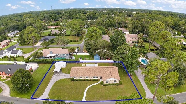 Photo - 1862 NE 40th Ct