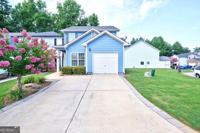 Building Photo - 4852 Tangerine Cir