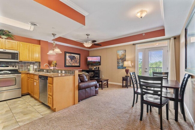 Photo - 1410 Hurley Dr Unit ID1266209P