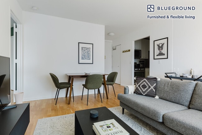 Photo - 400 Chambers St Unit FL26-ID291