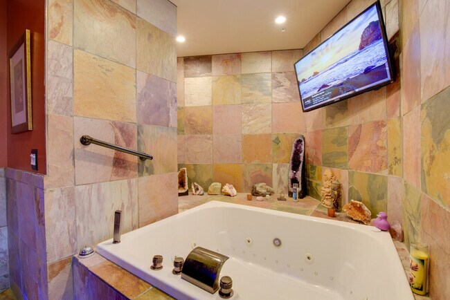 Photo - 3960 Adeline St Unit ID1304789P