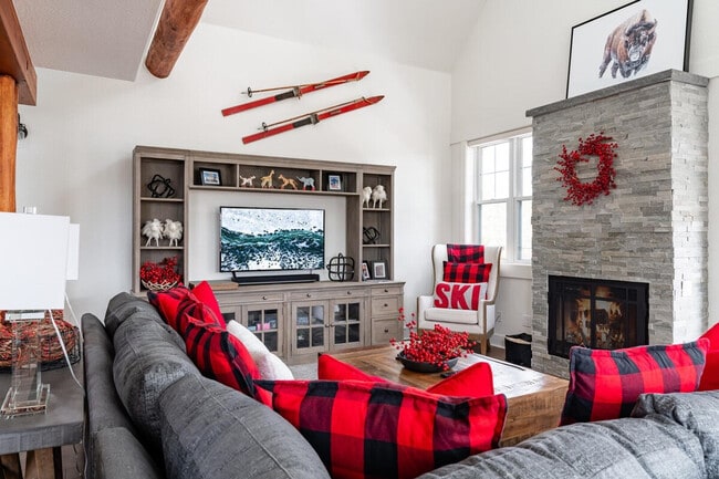 Photo - c4 Saddle Ridge Rd Unit ID1255682P