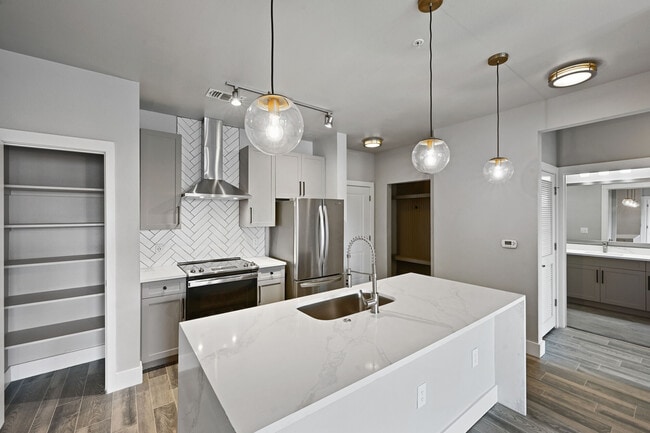 Photo - Steelhouse Orlando