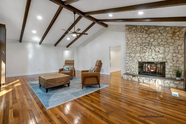 Photo - 7916 Skipper Ln