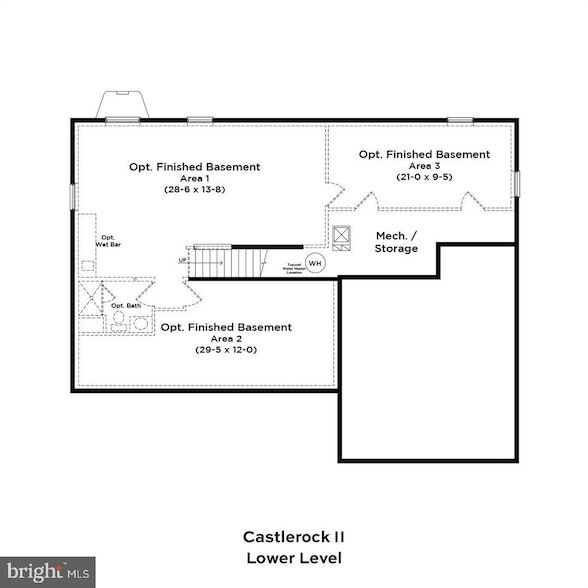 Photo - 109 Pindar St