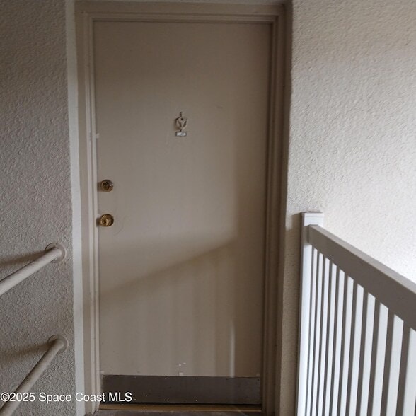 Photo - 250 N Banana River Dr Unit A8