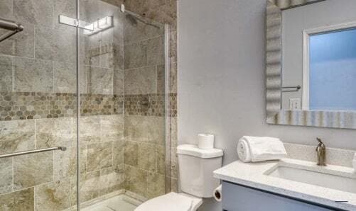 Photo - Lone Star Villas