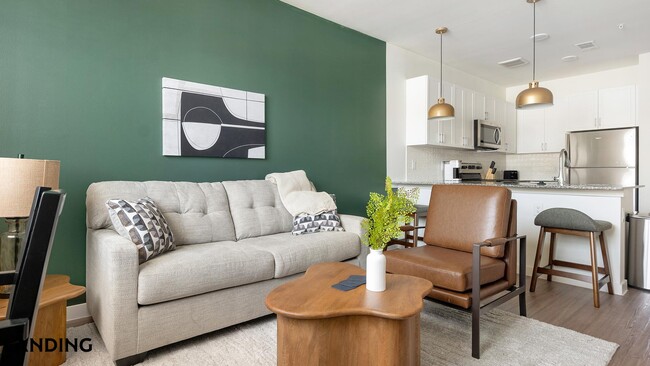 Building Photo - 3400 Kyle Crossing Unit 8303