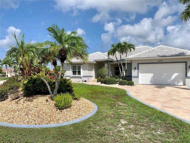 Photo - 3727 Whippoorwill Ct