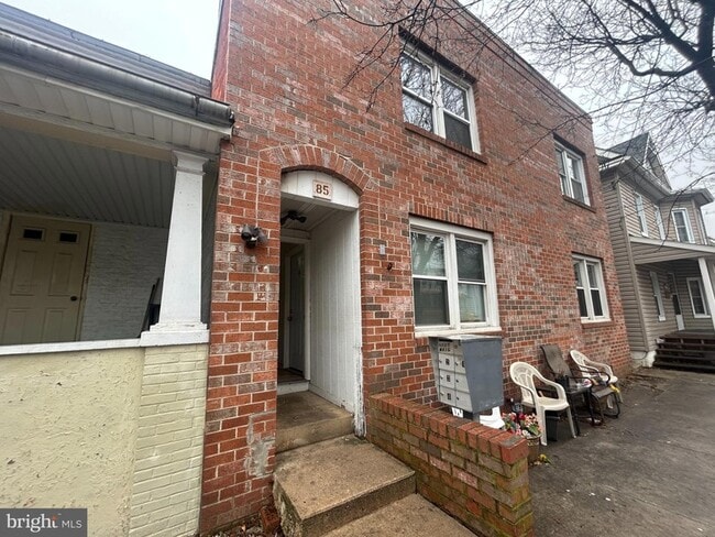 Photo - 85 Pennsylvania Ave Unit 1