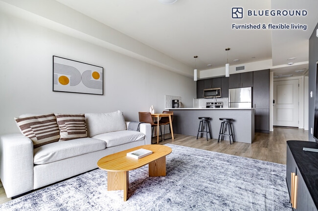 Photo - 34816 1st Ave S Unit FL5-ID843