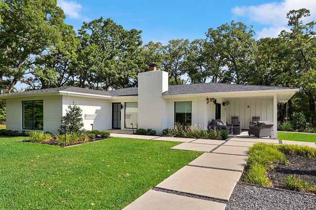 Photo - 8495 Turkey Creek Rd Unit ID1328057P