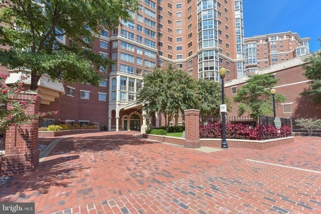 Photo - 2151 Jamieson Ave Unit 1911