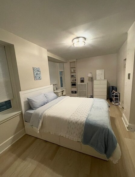 Photo - 8 Garrison St Unit 212