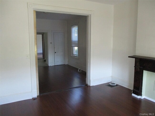 Photo - 33 Bay View Terrace
