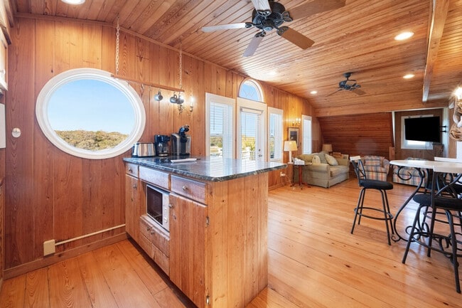 Photo - 760 County Rd S-22-104 Unit ID1253435P