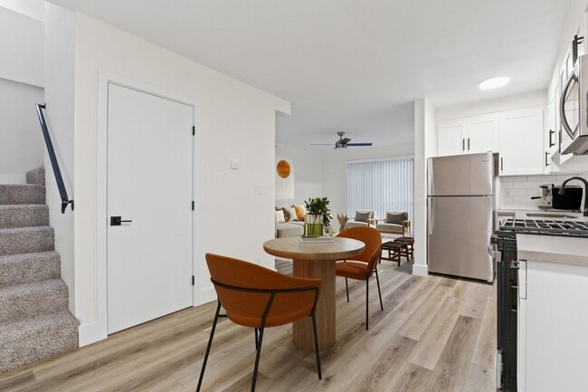 Photo - The Stanley on Ocean Way