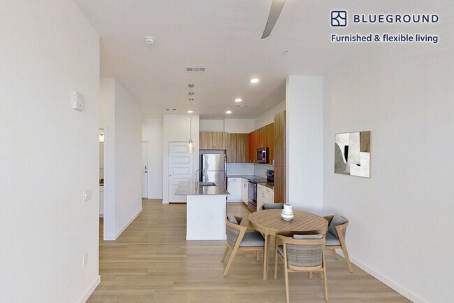 Photo - 235 E South Boulder Rd Unit SI FL2-ID2190A