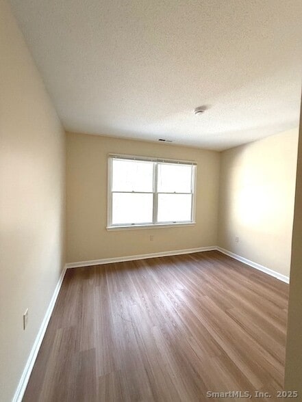 Photo - 25 Old Turnpike Rd Unit Building 15 14