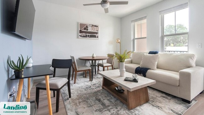 Photo - 1148 N Main St Unit 212.1411815