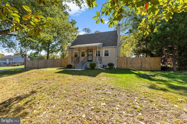 Photo - 6903 Friendship Rd