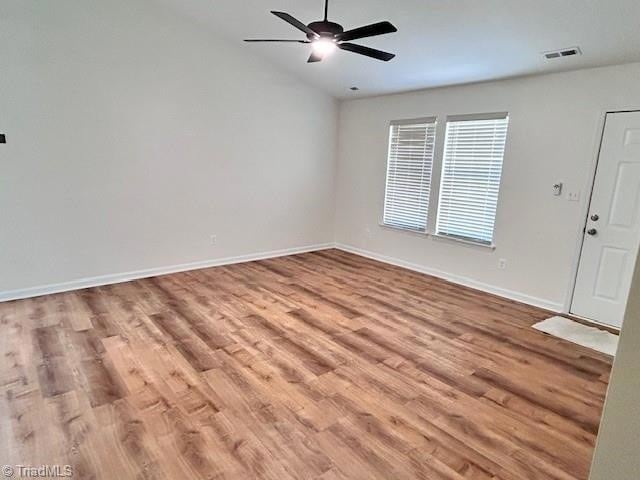 Photo - 107 W McIver St Unit B