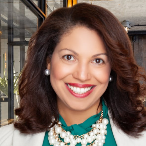 Primary Contact Photo