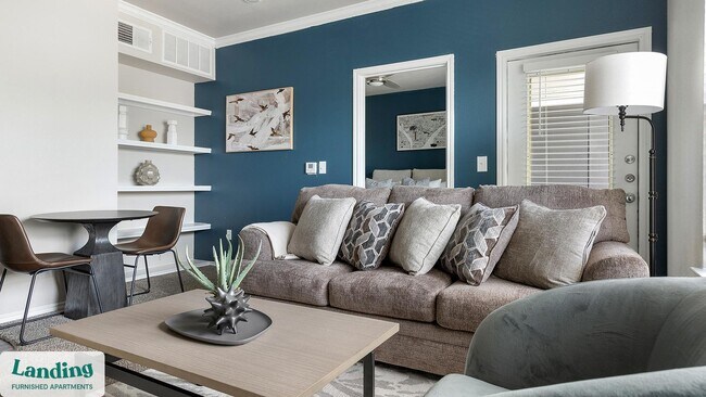 Building Photo - 3379 Timber View Dr Unit 7307.1409702