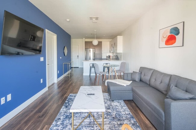 Photo - 701 W Rio Salado Pkwy Unit SI ID1263096P