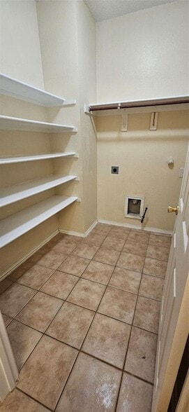 Photo - 2820 Deer Ridge Dr
