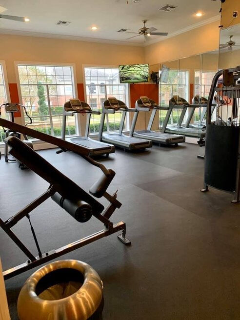 Photo - Southwind at Silverlake