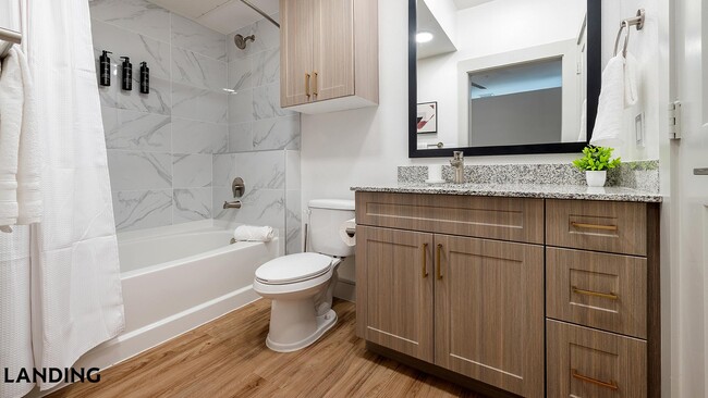 Photo - 3100 Scofield Ridge Pkwy Unit 1336
