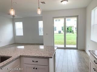 Photo - 1455 Isabella Dr