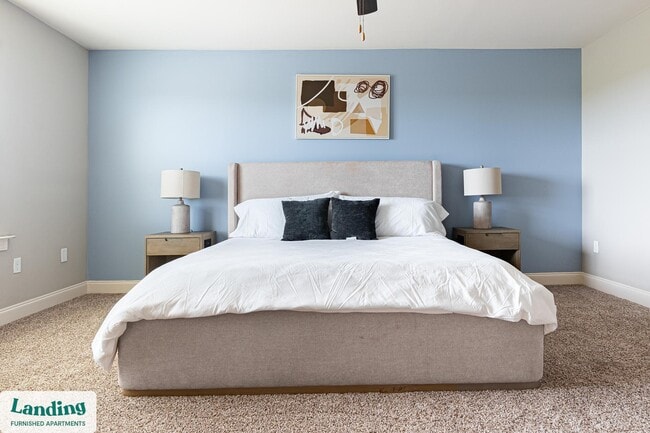 Photo - 305 Laredo Dr Unit 2-306