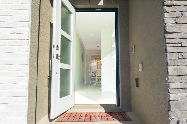 Photo - 2956 Protagonist St